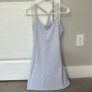 Outdoor Voices The Exercise Dress